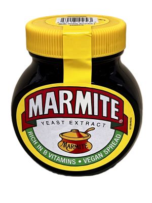 Marmite 250g