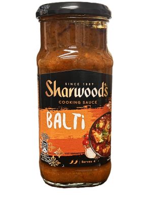 Jacob's Cream Crackers Twin Pack 2x200g