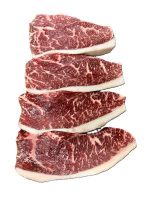 AU Carrara Wagyu Picanha (Rump Cap) MBS 6-7