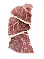 AU Carrara Wagyu Rump Steak MBS 6-7