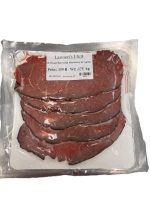 AU Rosemary & Garlic Roast Beef 175g