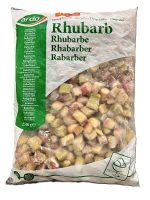 Ardo Green Rhubarb 2.5kg