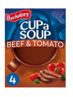 Batchelors Cup a Soup Beef & Tomato 88g