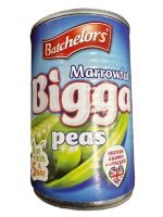 Batchelors Marrowfat Bigga Peas 300g
