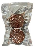 Black Pudding