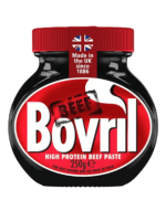 Bovril Beef 250g