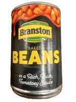 Branston Baked Beans 410g