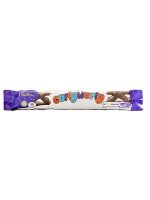 Cadbury Curly Wurly Chocolate Bar 21.5g