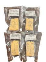 Calveley Mill Blue Stilton Cheese