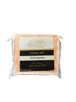 Calveley Mill Red Leicester