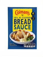 Colman's Bread Sauce 40g