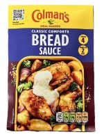 Colman’s Bread Sauce 40g