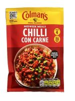 Colmans Chilli Con Carne Sauce Mix 50g