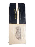 Coloured Mature Cheddar