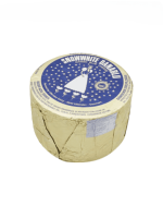 Danish Blue Cheese
