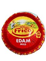 Dutch Edam Cheese