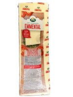 Emmental Cheese