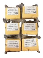 Emmental Cheese