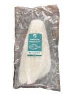 FZ Greenland Halibut Fillet