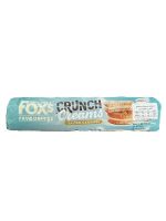 Foxs Salted Caramel Crunch Creams 200g