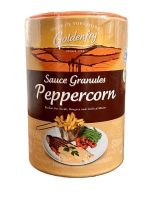 Goldenfry Sauce Granules Peppercorn 160g