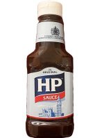 HP The Original Sauce 285g