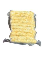 Hash Brown 10pcs, 650g