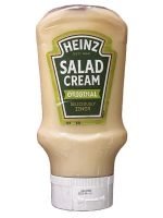 Heinz Salad Cream 425g