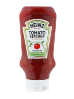Heinz Tomato Ketchup 570g
