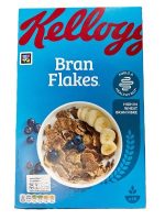 Kellogg’s Bran Flakes 500g