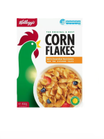 Kellogg's Corn Flakes 450g