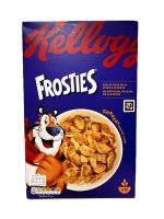 Kellogg's Frosties 470g