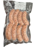 Lawsons Breakfast Sausage (8 links) 480g-520g