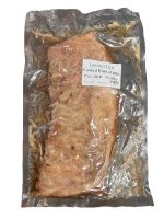 Lawsons Cooked Rack of Ribs 900g