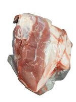 Lawsons Gammon Shank