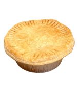 Lawsons Minced Beef & Onion Pie
