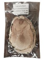 Lawsons Sage & Garlic Roast Leg of Pork 200g