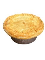 Lawsons Steak & Onion Pie