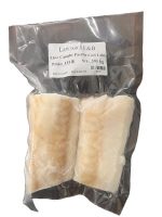 Line Caught Pacific Cod Loin (Boneless)
