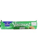 Lyons Biscuits Viscount 98g