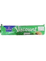 Lyons Biscuits Viscount 98g