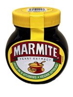 Marmite 250g