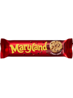 Maryland Choc Chip Cookies 200g