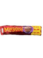 Maryland Cookies Double Choc 200g