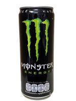 Monster Energy 330ml