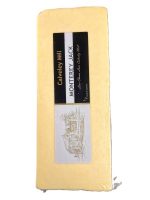 Monterey Jack Cheese