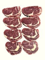 NZ Prime Ribeye