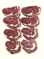 NZ Prime Ribeye