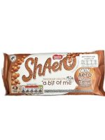 Nestle Aero Milk Bar 90g