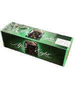 Nestle After Eight Mint Dark Chocolate Thins 130g